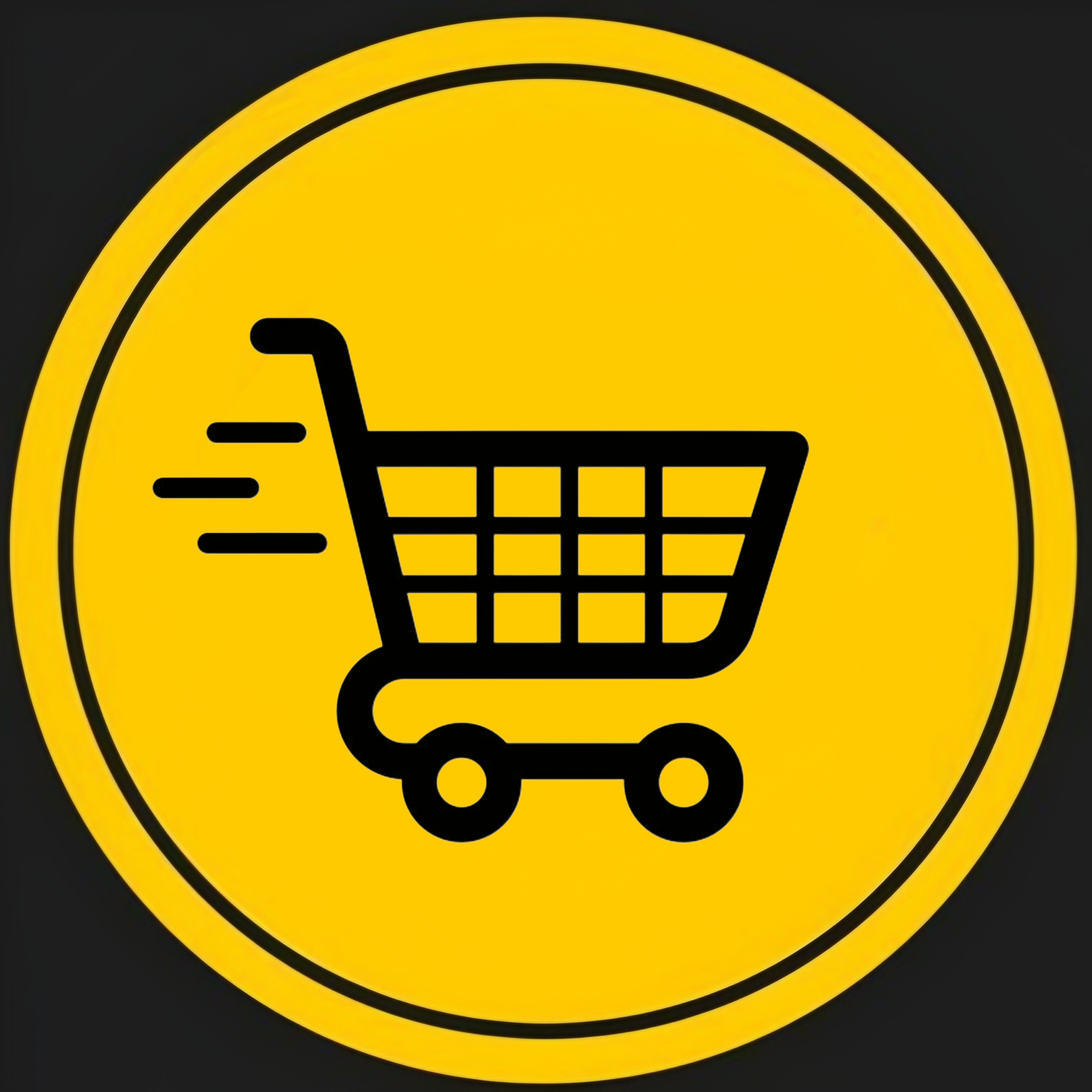 مواد غذایی و بهداشتی